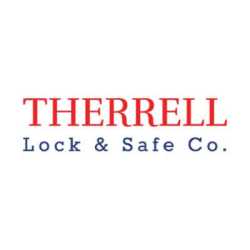 Therrell Lock & Safe Co