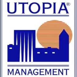 Utopia Property Management | Orange County, CA