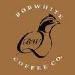 Bobwhite Coffee Company