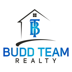 Fabian Budd, Budd Team Realty