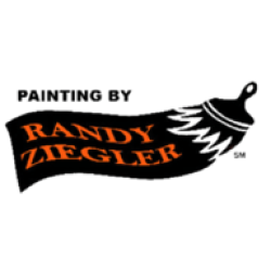 Painting & Power Washing By Randy Ziegler