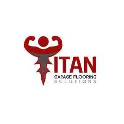 Titan Garage Flooring Solutions