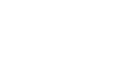 Annandale Florist