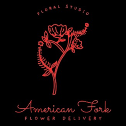 American Fork Flower Delivery