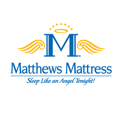 Matthews Mattress