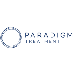 Paradigm Treatment - Cavalleri House