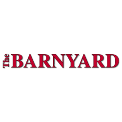 The Barnyard
