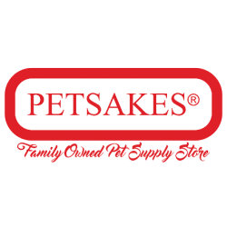 Petsakes Pet Supplies and Grooming