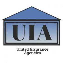 United Insurance Agencies