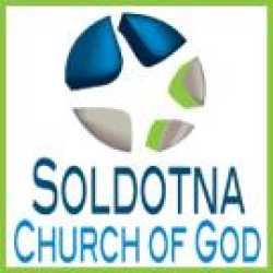 Church Of God-Soldotna