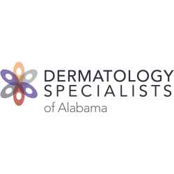 Dermatology Specialists of Alabama