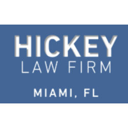 Hickey Law Firm Accident and Injury Trial Lawyers
