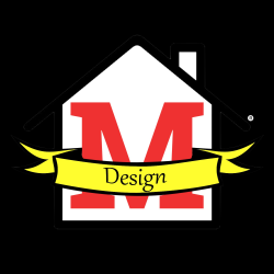 Michelles Design House