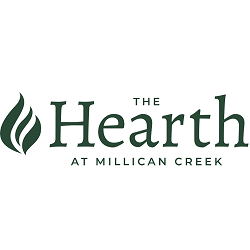 Hearth at Millican Creek