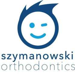 Szymanowski Orthodontics