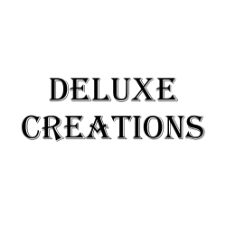 Deluxe Creations