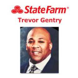 Trevor Gentry - State Farm Insurance Agent