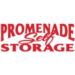 Promenade Self Storage