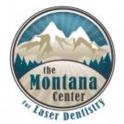 Digital Dentistry Of Montana & Flathead Dental Implant Arts