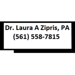 Dr. Laura A Zipris, PA