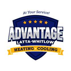 Latta-Whitlow, LLC