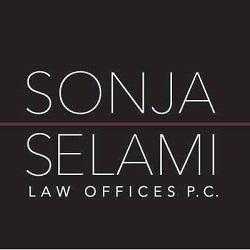 Sonja B. Selami PC