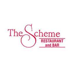 Scheme Restaurant Bar