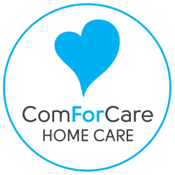 ComForCare Home Care (Hilton Head)