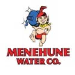 Menehune Water Company