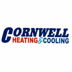 Cornwell Heating & Cooling