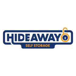 Hideaway Self Storage - Hwy 18-US 64 Morganton/Lenoir