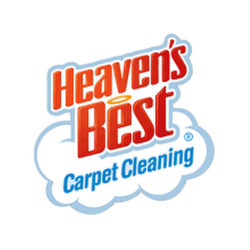 Heaven's Best Carpet Cleaning Spokane WA