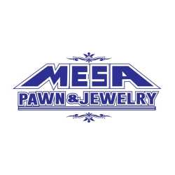 Mesa Pawn and Jewelry