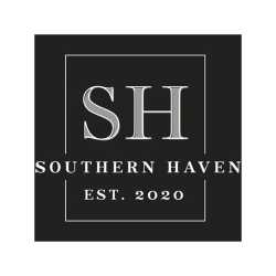 Southern Haven