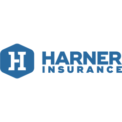 Harner Insurance