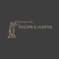 Tenopir and Huerter Law Firm