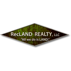 RecLand Realty