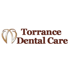 Torrance Dental Care: Naomi Osada DDS