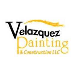 Velazquez Painting & Construction LLC