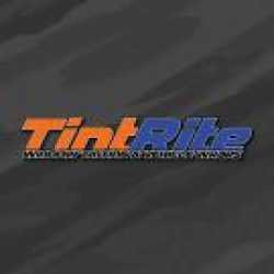 TintRite