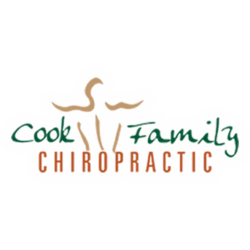 Cook Family Chiropractic S.C.