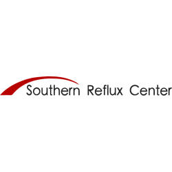 Southern Reflux Center