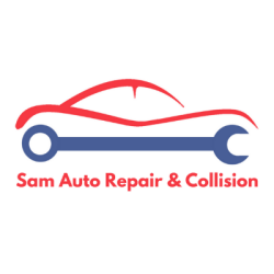Sam Auto Repair & Collision