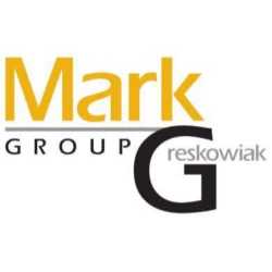 The Mark G Group