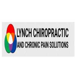 Lynch Chiropractic And Chronic Pain Solutions