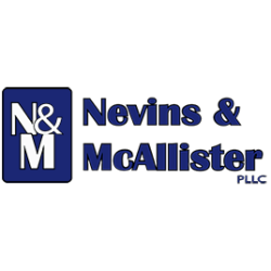 Nevins & McAllister, PLLC
