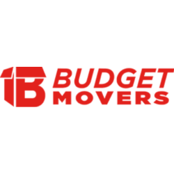 Budget Movers