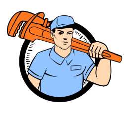 24/7 Rescue Plumbing Services inc