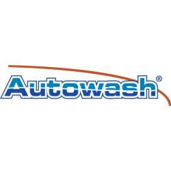 Autowash @ Indiana Marketplace Car Wash