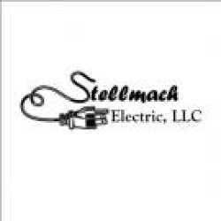 Stellmach Electric LLC